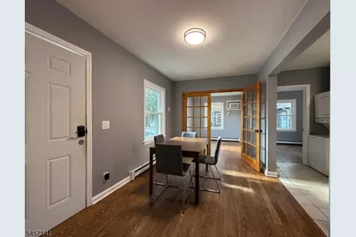 247 Claremont Ave #2, Montclair, NJ 07042 - Photo 5