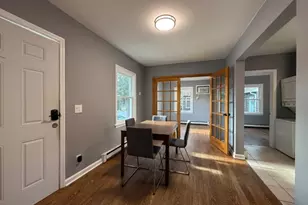 247 Claremont Ave, Montclair, NJ 07042 - Photo 5