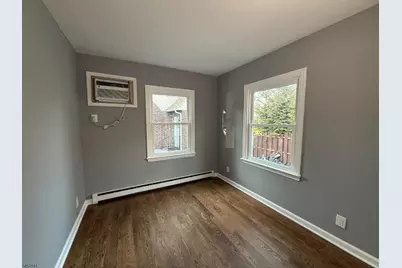 247 Claremont Ave #2, Montclair, NJ 07042 - Photo 3