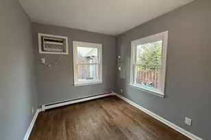 247 Claremont Ave, Montclair, NJ 07042 - Photo 3