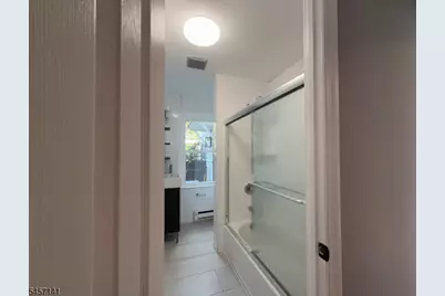 247 Claremont Ave #2, Montclair, NJ 07042 - Photo 7