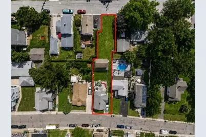 26 Dane St, Sayreville, NJ 08872 - Photo 1