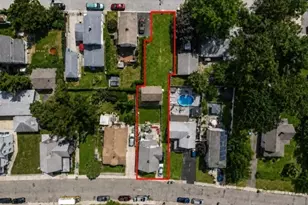 26 Dane St, Sayreville, NJ 08872 - Photo 1