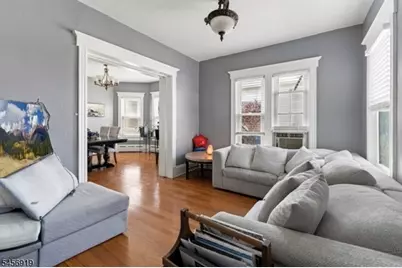 26 Dane St, Sayreville, NJ 08872 - Photo 11