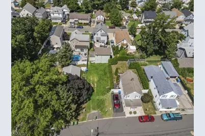 26 Dane St, Sayreville, NJ 08872 - Photo 29