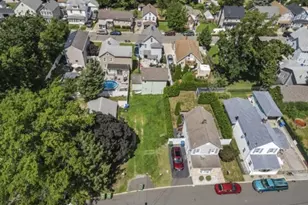 26 Dane St, Sayreville, NJ 08872 - Photo 29