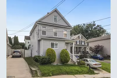 26 Dane St, Sayreville, NJ 08872 - Photo 3