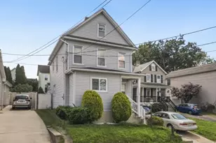 26 Dane St, Sayreville, NJ 08872 - Photo 3