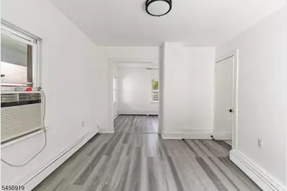 26 Dane St, Sayreville, NJ 08872 - Photo 23
