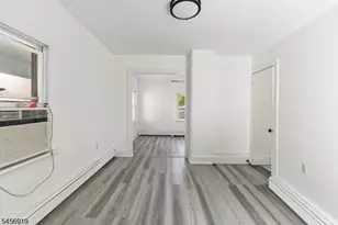 26 Dane St, Sayreville, NJ 08872 - Photo 23