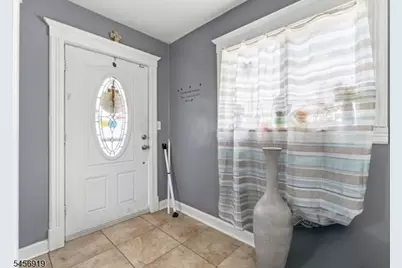 26 Dane St, Sayreville, NJ 08872 - Photo 7