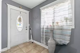 26 Dane St, Sayreville, NJ 08872 - Photo 7