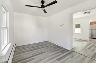 26 Dane St, Sayreville, NJ 08872 - Photo 21