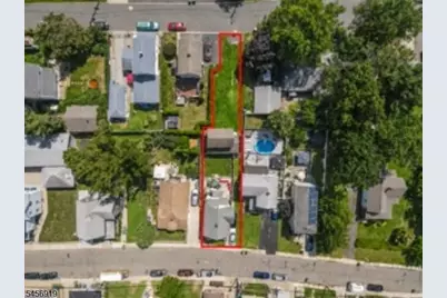 26 Dane St, Sayreville, NJ 08872 - Photo 27