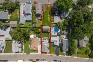 26 Dane St, Sayreville, NJ 08872 - Photo 27