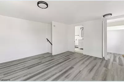 26 Dane St, Sayreville, NJ 08872 - Photo 19