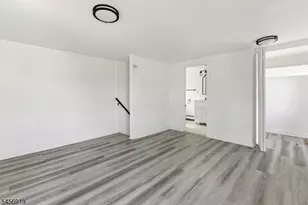 26 Dane St, Sayreville, NJ 08872 - Photo 19
