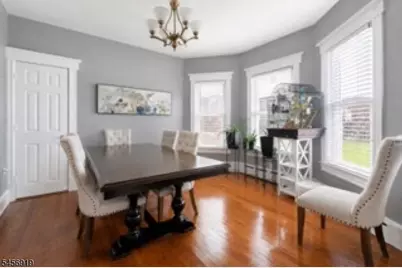 26 Dane St, Sayreville, NJ 08872 - Photo 9
