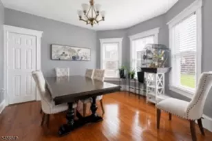 26 Dane St, Sayreville, NJ 08872 - Photo 9