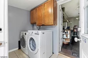 26 Dane St, Sayreville, NJ 08872 - Photo 15