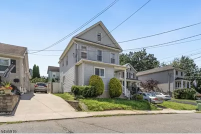 26 Dane St, Sayreville, NJ 08872 - Photo 5