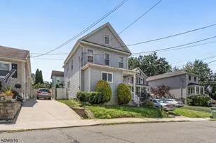 26 Dane St, Sayreville, NJ 08872 - Photo 5