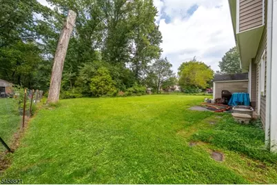 731 Kline Pl, Bridgewater, NJ 08807 - Photo 23