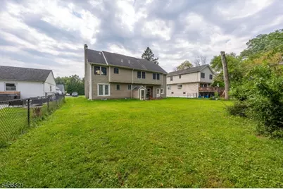 731 Kline Pl, Bridgewater, NJ 08807 - Photo 21