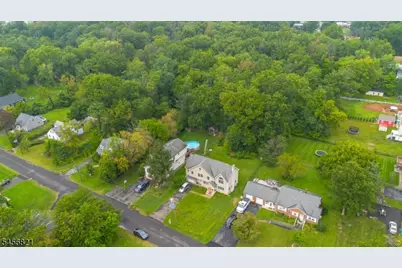 731 Kline Pl, Bridgewater, NJ 08807 - Photo 35