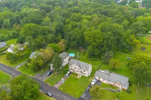 731 Kline Pl, Bridgewater, NJ 08807 - Photo 35