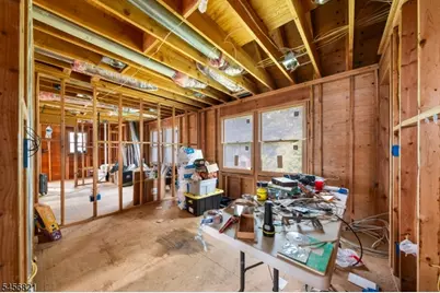 731 Kline Pl, Bridgewater, NJ 08807 - Photo 9