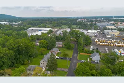 731 Kline Pl, Bridgewater, NJ 08807 - Photo 27