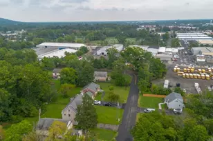 731 Kline Pl, Bridgewater, NJ 08807 - Photo 27