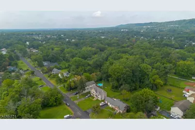731 Kline Pl, Bridgewater, NJ 08807 - Photo 33