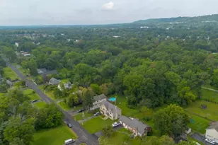 731 Kline Pl, Bridgewater, NJ 08807 - Photo 33