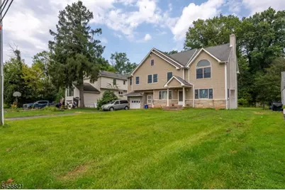 731 Kline Pl, Bridgewater, NJ 08807 - Photo 3