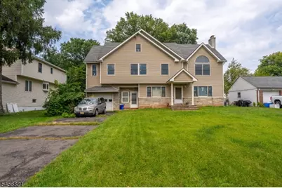 731 Kline Pl, Bridgewater, NJ 08807 - Photo 1