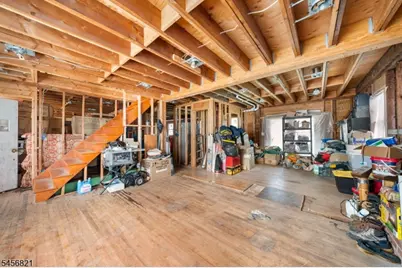 731 Kline Pl, Bridgewater, NJ 08807 - Photo 5