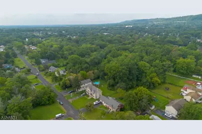 731 Kline Pl, Bridgewater, NJ 08807 - Photo 29
