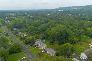 731 Kline Pl, Bridgewater, NJ 08807 - Photo 29