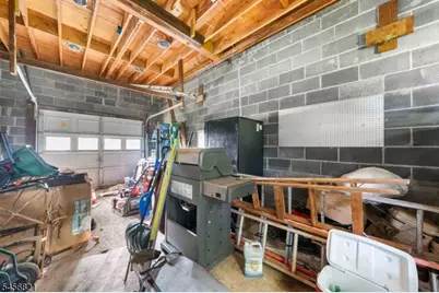 731 Kline Pl, Bridgewater, NJ 08807 - Photo 19