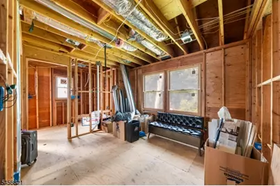 731 Kline Pl, Bridgewater, NJ 08807 - Photo 11