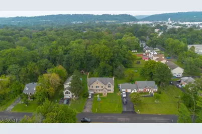 731 Kline Pl, Bridgewater, NJ 08807 - Photo 25