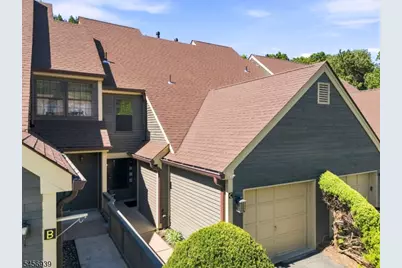 5C New Bedford Rd, West Milford, NJ 07480 - Photo 3