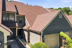 5 C New Bedford Rd, West Milford, NJ 07480 - Photo 3