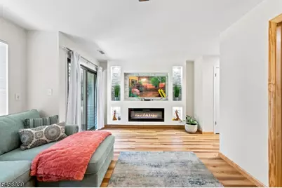 5C New Bedford Rd, West Milford, NJ 07480 - Photo 15