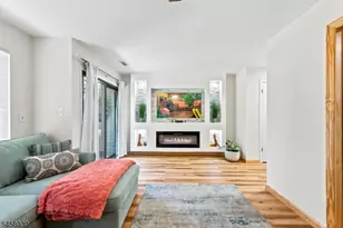 5 C New Bedford Rd, West Milford, NJ 07480 - Photo 15