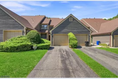 5C New Bedford Rd, West Milford, NJ 07480 - Photo 33