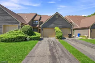 5 C New Bedford Rd, West Milford, NJ 07480 - Photo 33