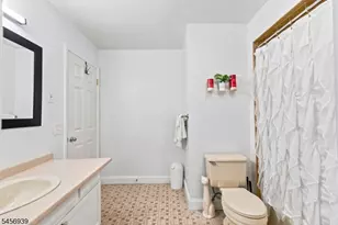 5 C New Bedford Rd, West Milford, NJ 07480 - Photo 23